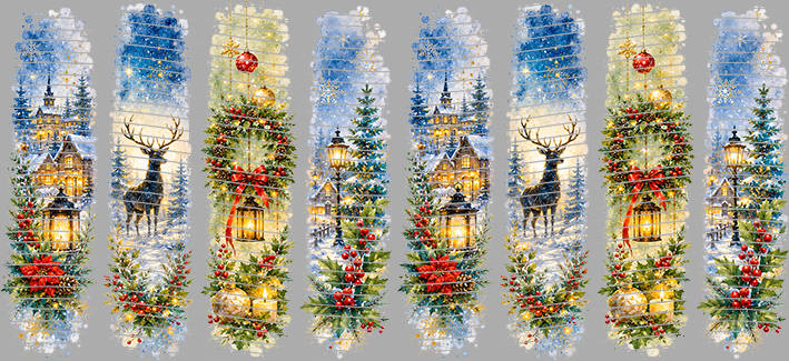 16oz Christmas-J10-2507
